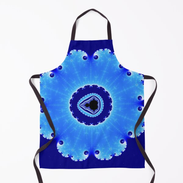 Item preview, fractal #189 designed and sold by FractalDesigns.