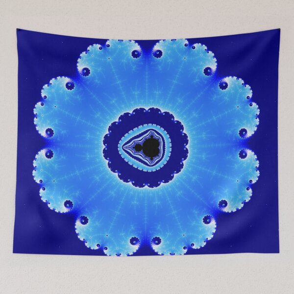 Item preview, fractal #189 designed and sold by FractalDesigns.