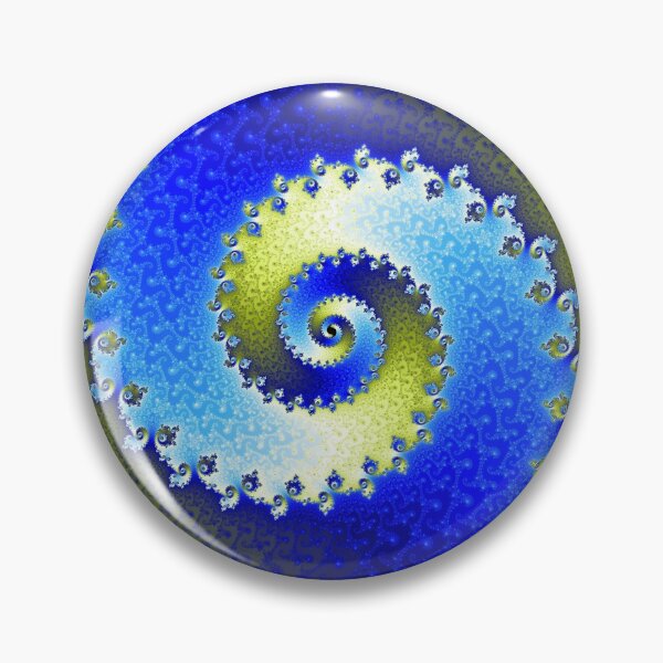 Item preview, fractal #193 designed and sold by FractalDesigns.