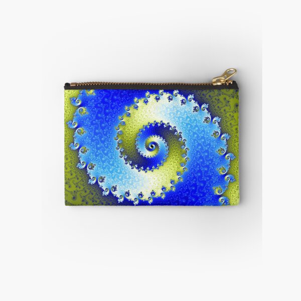 Item preview, fractal #193 designed and sold by FractalDesigns.