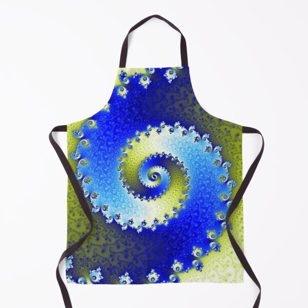 Item preview, fractal #193 designed and sold by FractalDesigns.