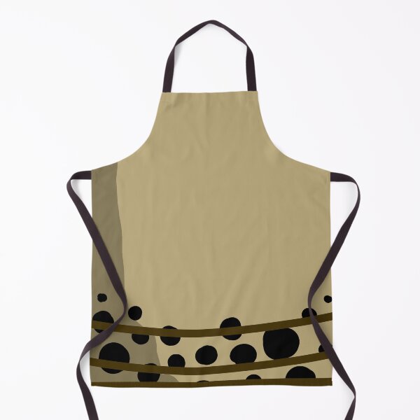 Item preview, Bubble Tea skin designed and sold by AdsInspiration.