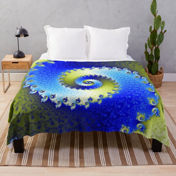 Item preview, fractal #193 designed and sold by FractalDesigns.