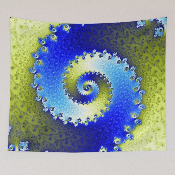 Item preview, fractal #193 designed and sold by FractalDesigns.