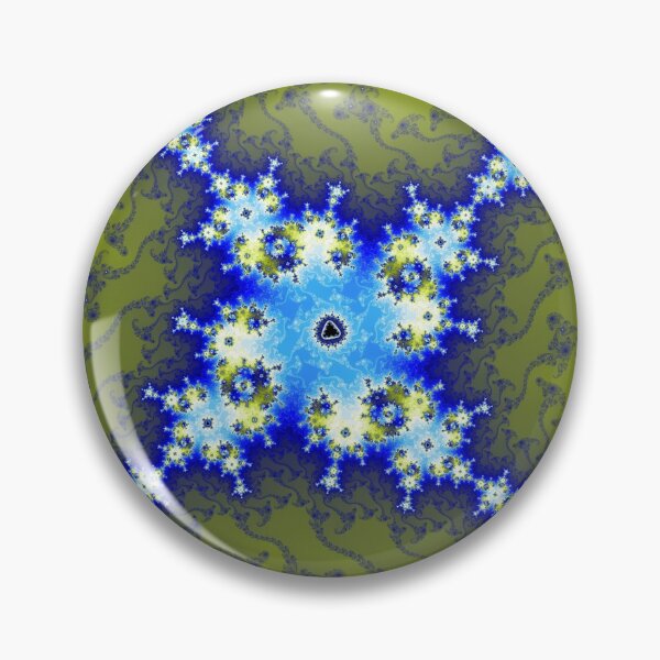 Artikelvorschau, Fraktal #194 entworfen und verkauft von FractalDesigns.