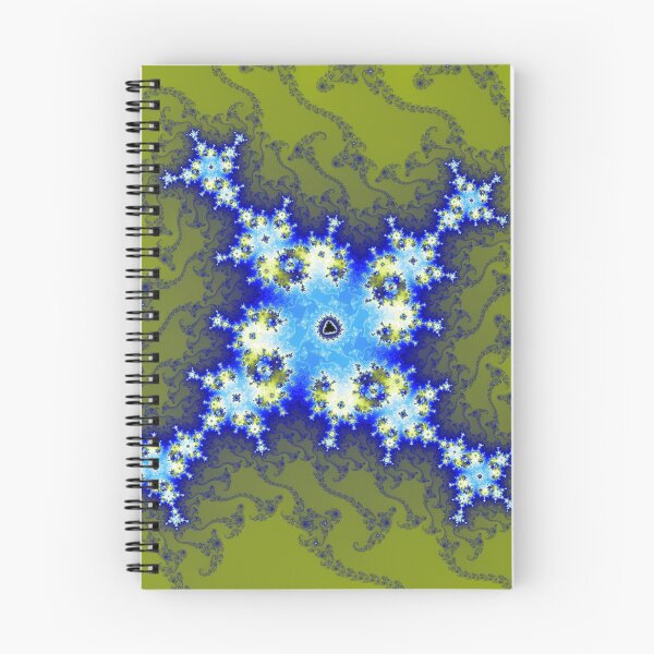 Artikelvorschau, Fraktal #194 entworfen und verkauft von FractalDesigns.