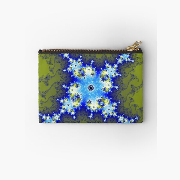 Item preview, fractal #194 designed and sold by FractalDesigns.