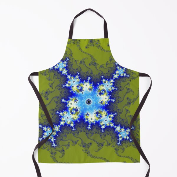 Item preview, fractal #194 designed and sold by FractalDesigns.