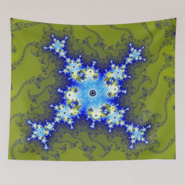 Item preview, fractal #194 designed and sold by FractalDesigns.