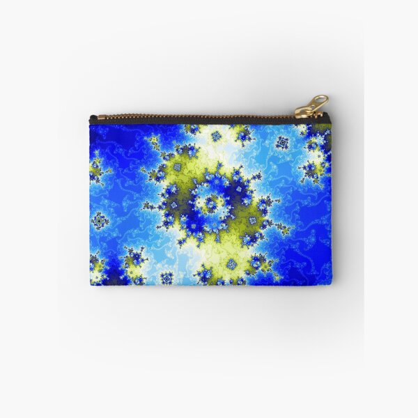 Artikelvorschau, Fraktal #195 entworfen und verkauft von FractalDesigns.