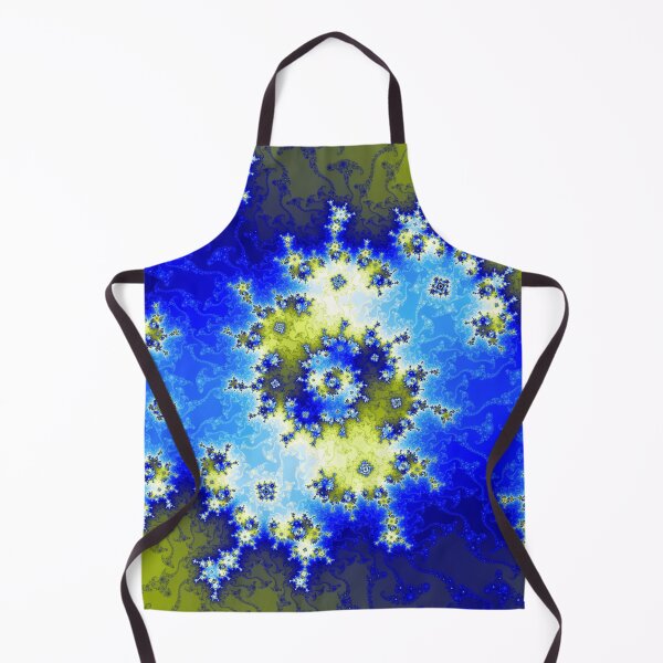 Item preview, fractal #195 designed and sold by FractalDesigns.