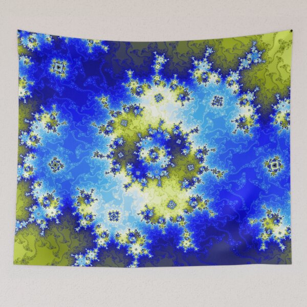 Item preview, fractal #195 designed and sold by FractalDesigns.