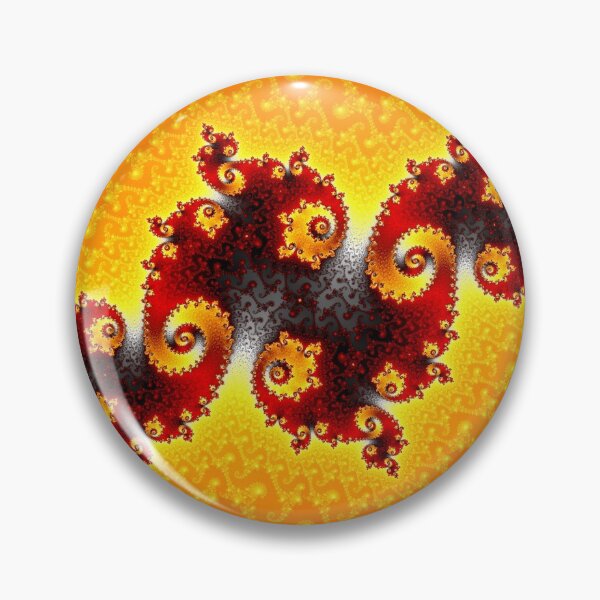 Item preview, fractal #196 designed and sold by FractalDesigns.