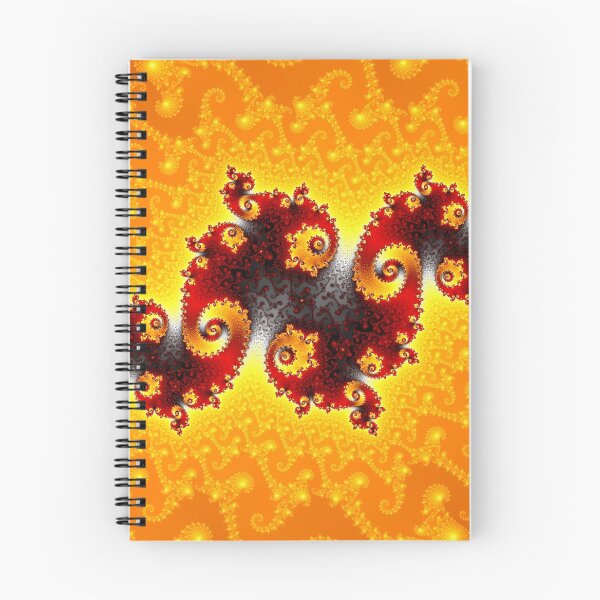 Item preview, fractal #196 designed and sold by FractalDesigns.