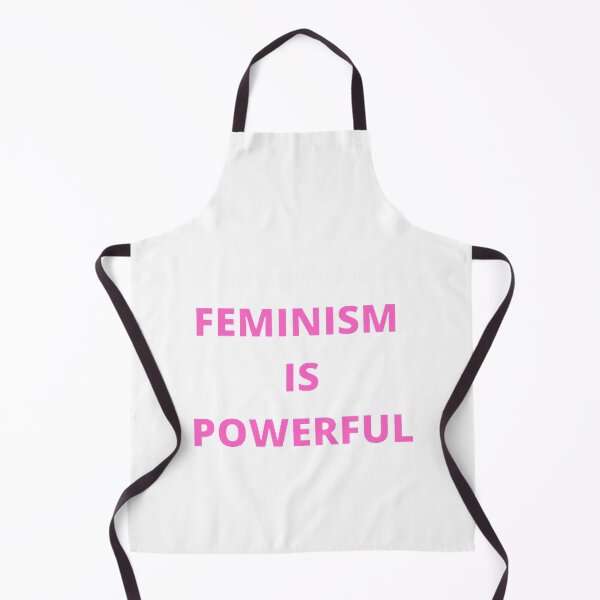 Item preview, Female designed and sold by Cool-N-All00.