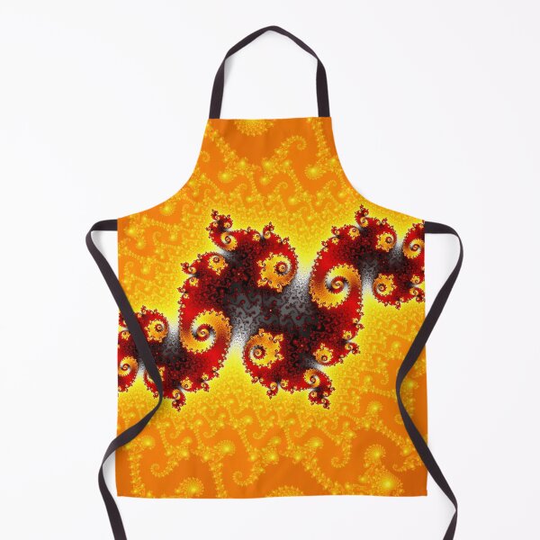 Item preview, fractal #196 designed and sold by FractalDesigns.