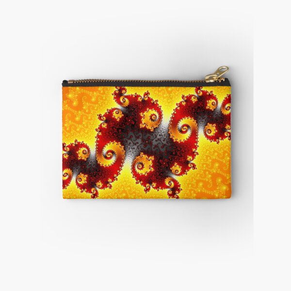 Item preview, fractal #196 designed and sold by FractalDesigns.