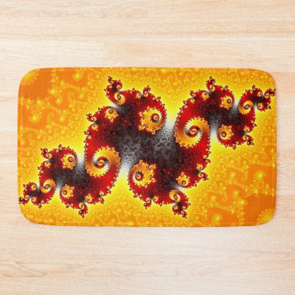 Item preview, fractal #196 designed and sold by FractalDesigns.