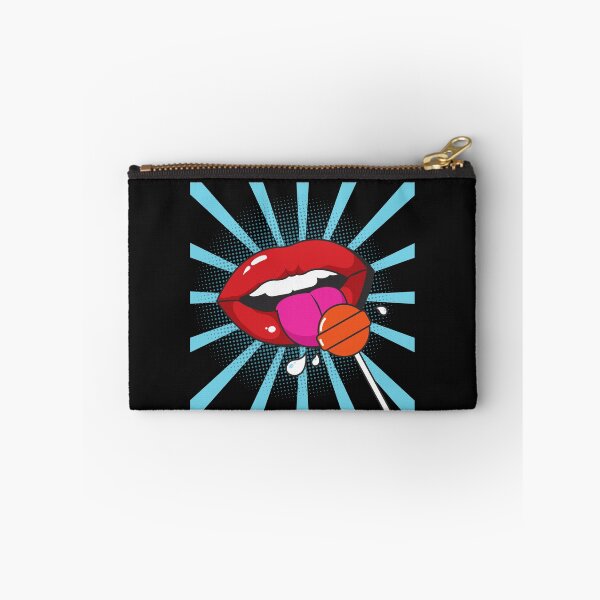 Item preview, Lips and Sucker  designed and sold by walterjd.