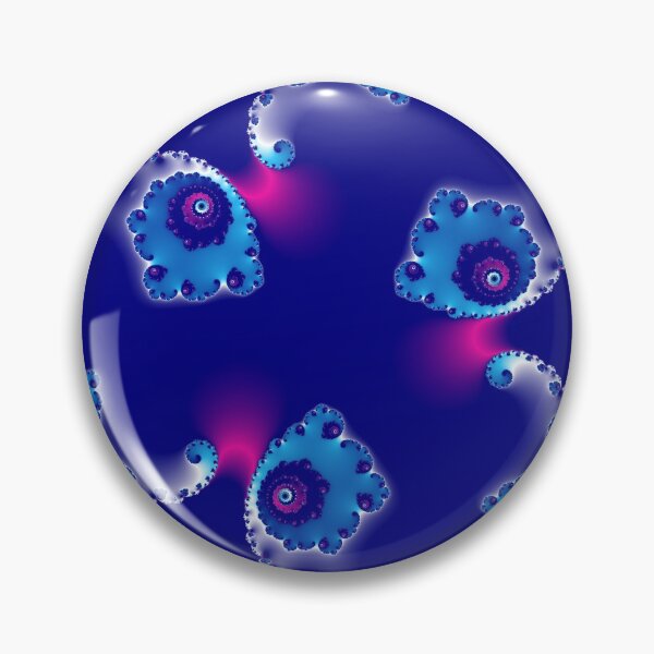Item preview, fractal #197 designed and sold by FractalDesigns.