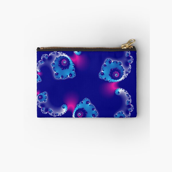Item preview, fractal #197 designed and sold by FractalDesigns.