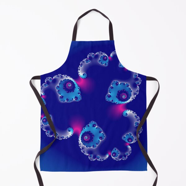 Item preview, fractal #197 designed and sold by FractalDesigns.