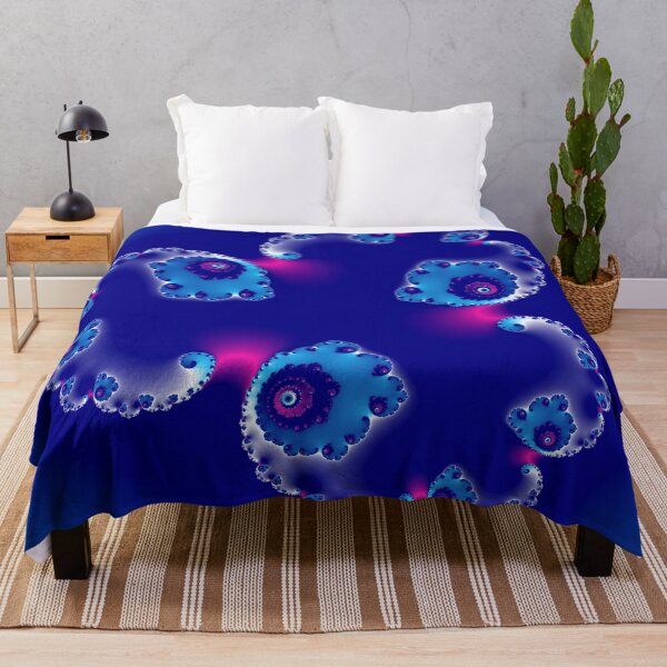 Item preview, fractal #197 designed and sold by FractalDesigns.