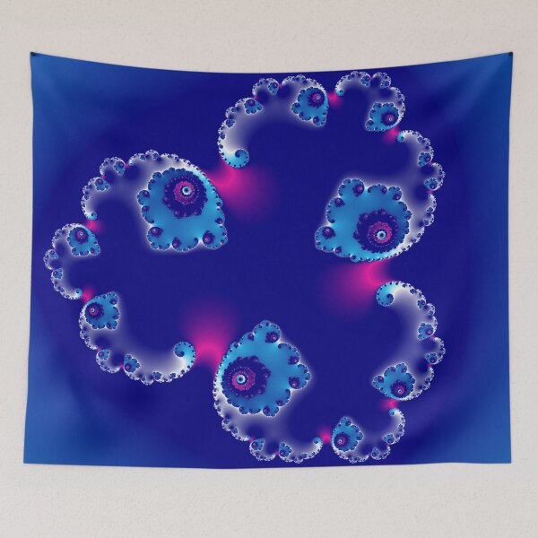 Item preview, fractal #197 designed and sold by FractalDesigns.