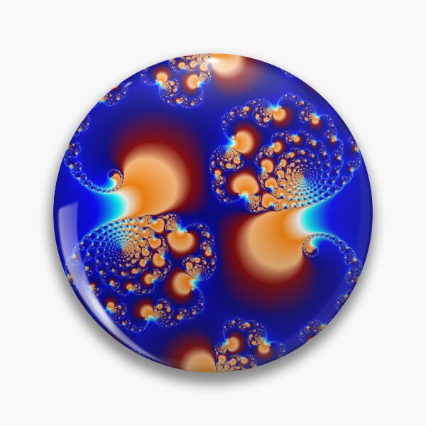 Item preview, fractal #198 designed and sold by FractalDesigns.