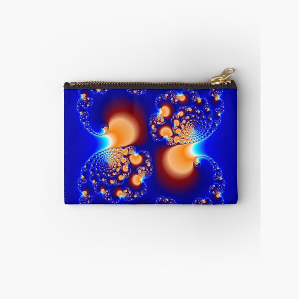 Item preview, fractal #198 designed and sold by FractalDesigns.