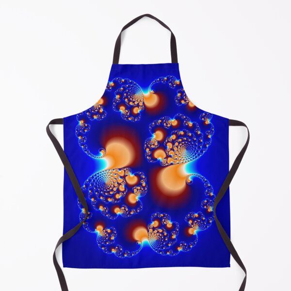 Item preview, fractal #198 designed and sold by FractalDesigns.