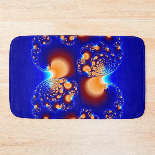 Item preview, fractal #198 designed and sold by FractalDesigns.