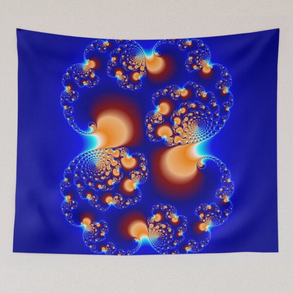 Item preview, fractal #198 designed and sold by FractalDesigns.