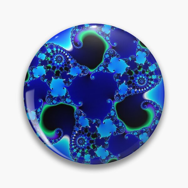 Item preview, fractal #199 designed and sold by FractalDesigns.