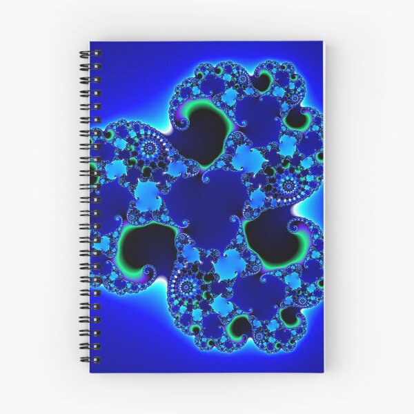 Artikelvorschau, Fraktal #199 entworfen und verkauft von FractalDesigns.