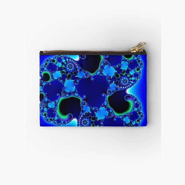 Item preview, fractal #199 designed and sold by FractalDesigns.