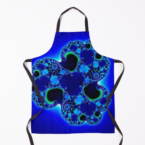 Item preview, fractal #199 designed and sold by FractalDesigns.