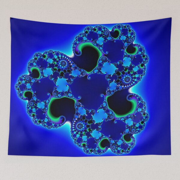 Item preview, fractal #199 designed and sold by FractalDesigns.