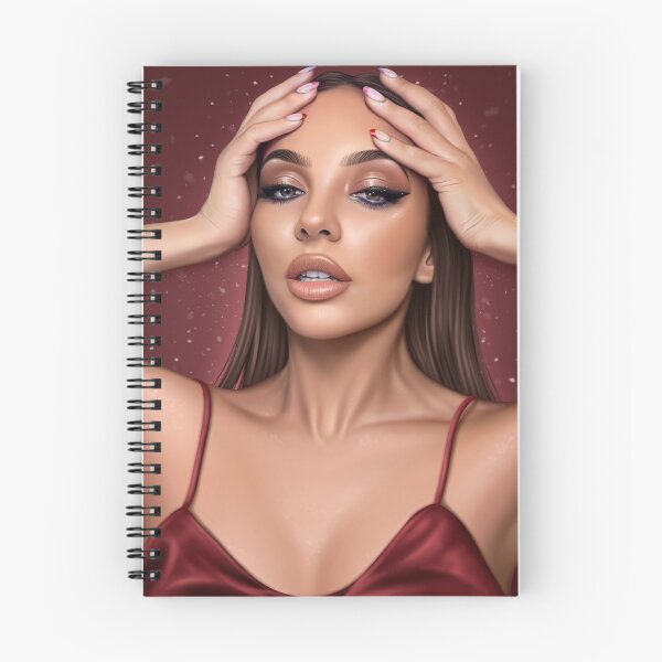 Item preview, Jade Thirlwall designed and sold by celebsketchesx.
