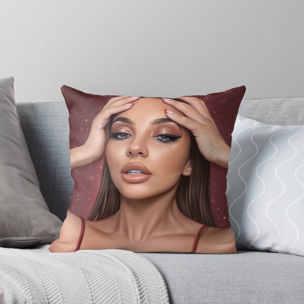 Item preview, Jade Thirlwall designed and sold by celebsketchesx.
