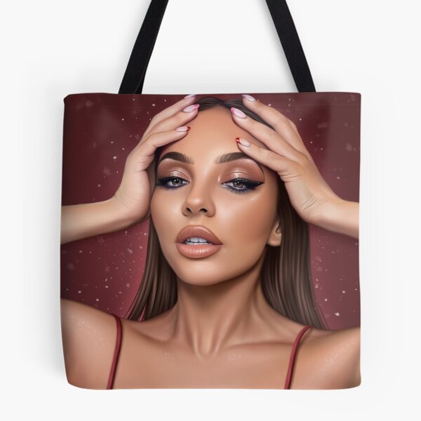 Item preview, Jade Thirlwall designed and sold by celebsketchesx.