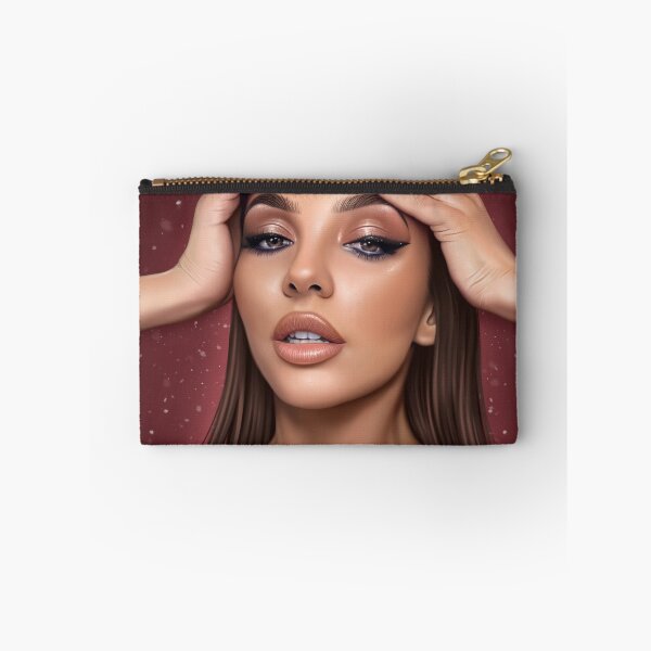 Item preview, Jade Thirlwall designed and sold by celebsketchesx.