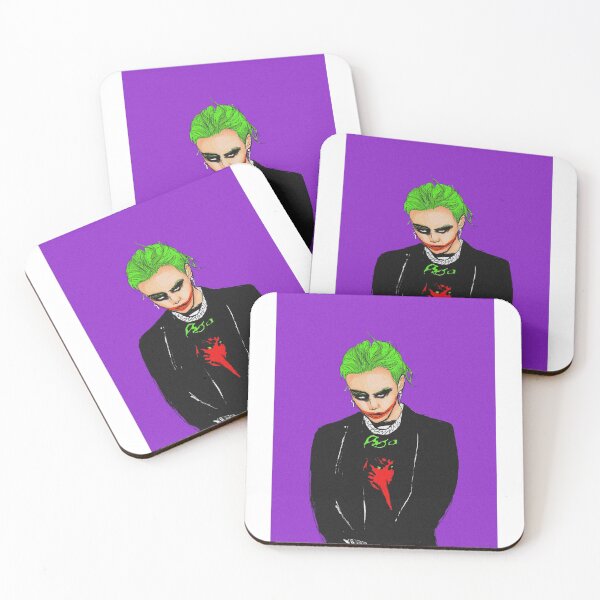 Item preview, G-dragon designed and sold by Liz Drawingbook.
