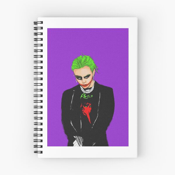 Item preview, G-dragon designed and sold by Liz Drawingbook.