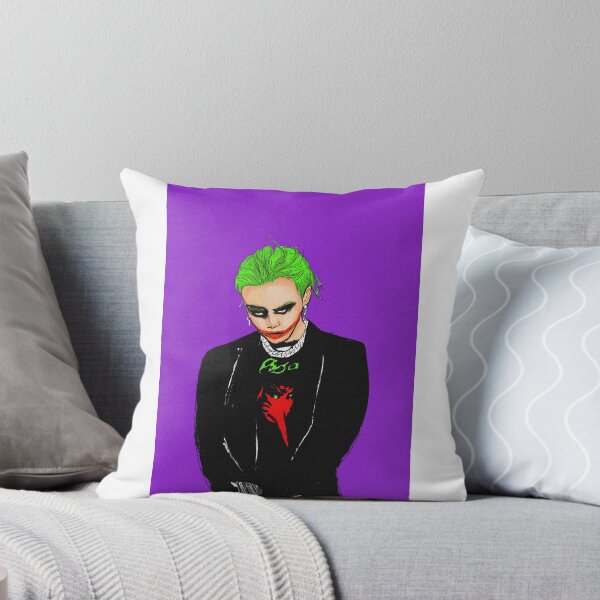 Item preview, G-dragon designed and sold by Liz Drawingbook.