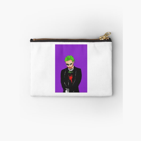 Item preview, G-dragon designed and sold by Liz Drawingbook.