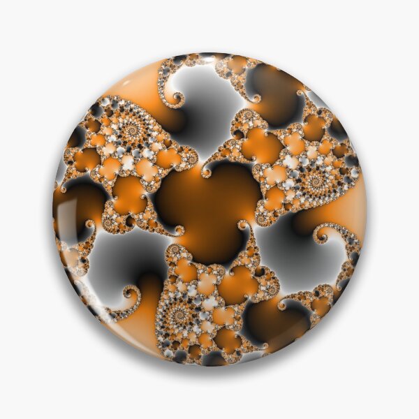 Artikelvorschau, Fraktal #200 entworfen und verkauft von FractalDesigns.