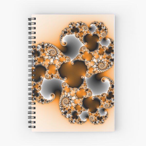 Item preview, fractal #200 designed and sold by FractalDesigns.