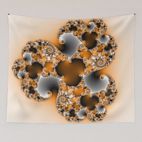 Item preview, fractal #200 designed and sold by FractalDesigns.
