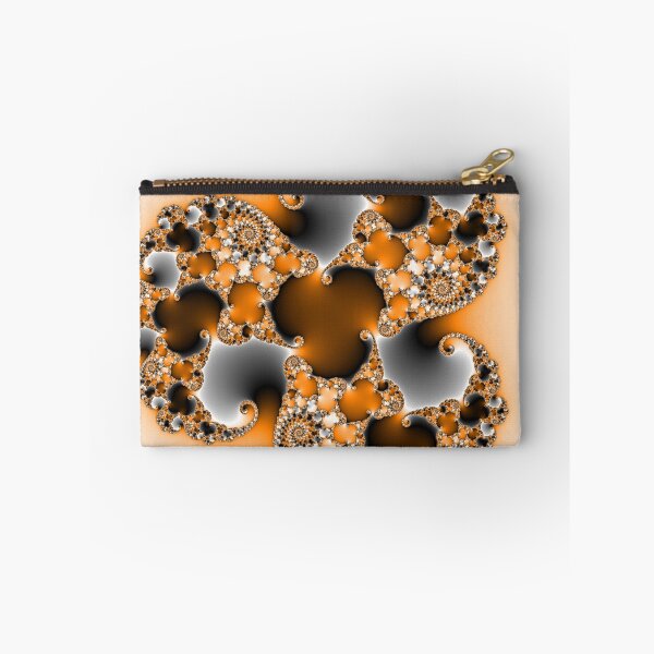 Artikelvorschau, Fraktal #200 entworfen und verkauft von FractalDesigns.